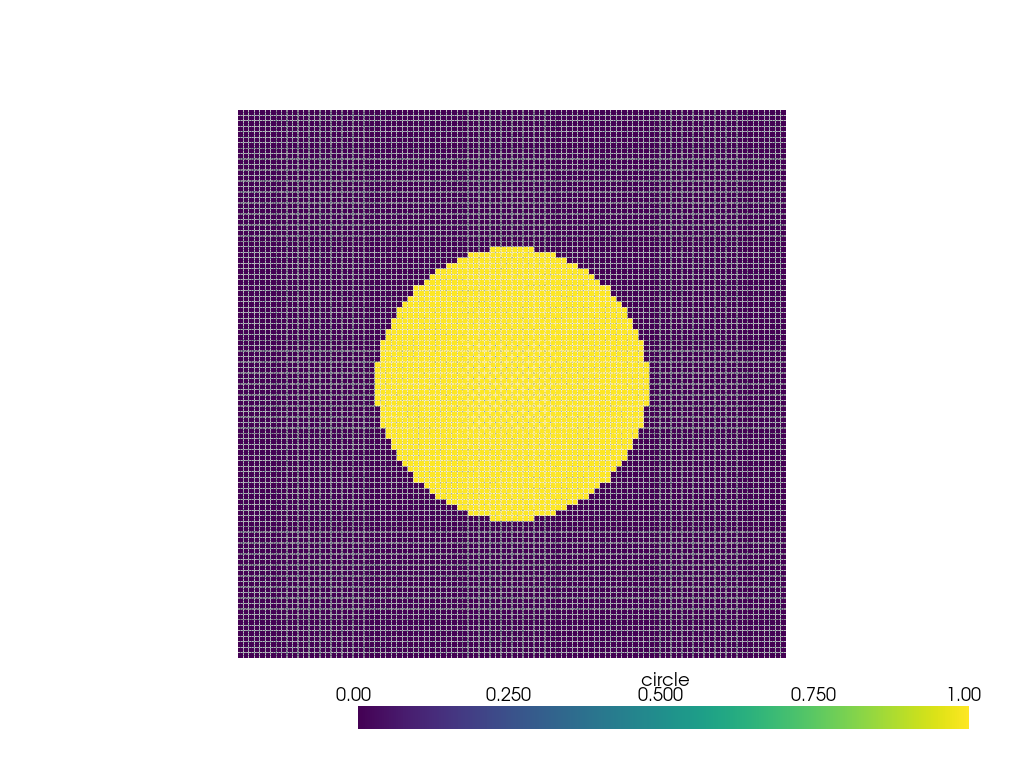 ../_images/notebooks_FiltersExamples_6_0.png