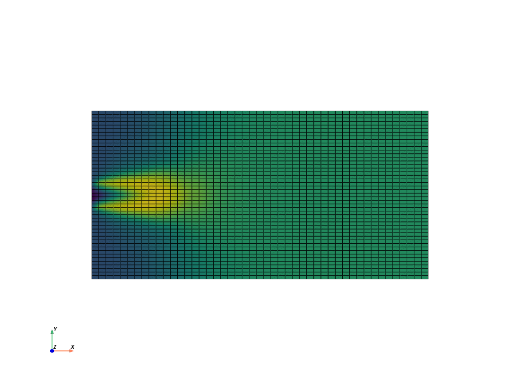 ../_images/notebooks_PrePostDeepLearning_10_1.png