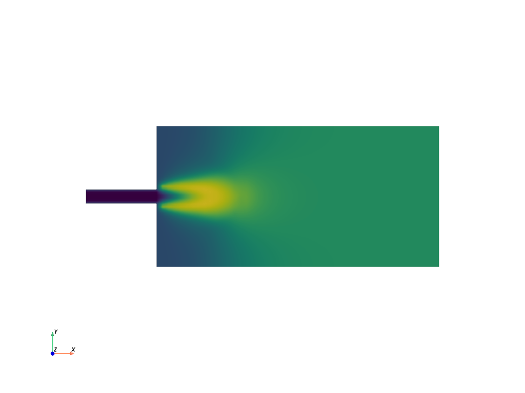 ../_images/notebooks_PrePostDeepLearning_14_1.png