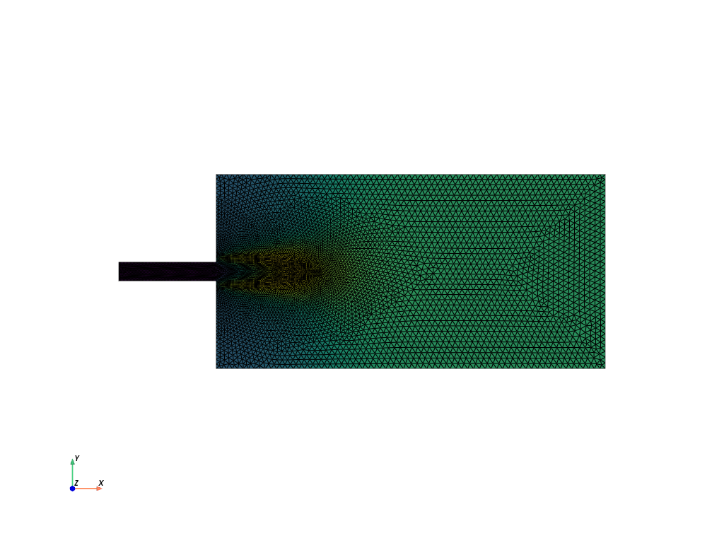 ../_images/notebooks_PrePostDeepLearning_6_0.png