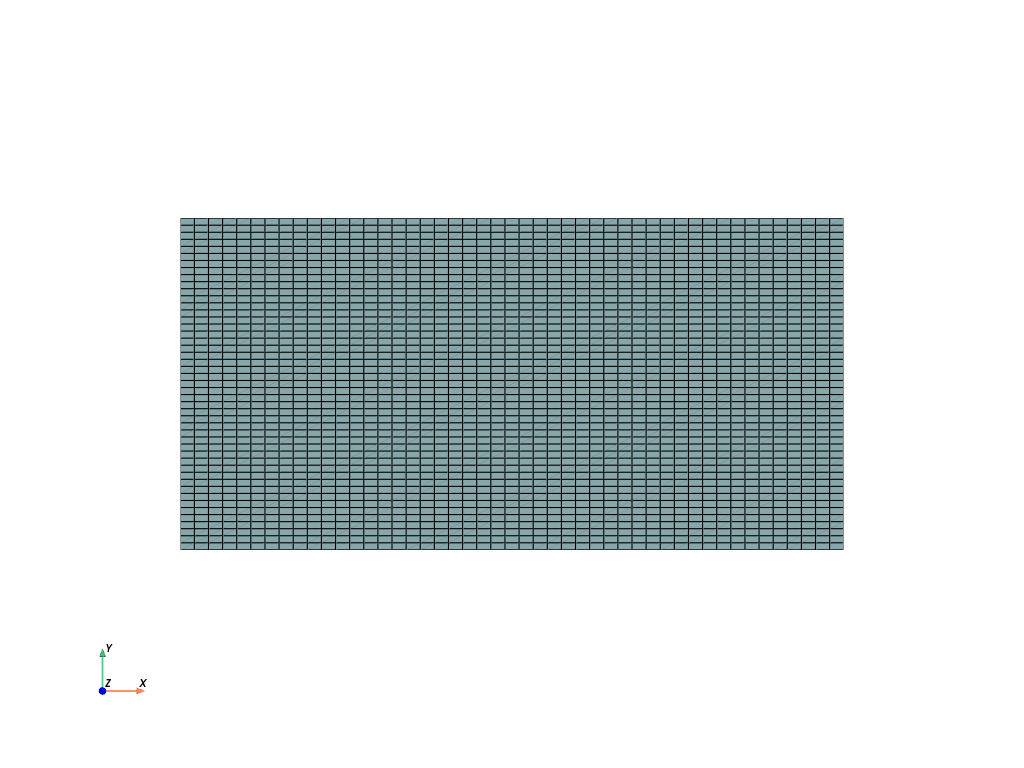 ../_images/notebooks_PrePostDeepLearning_8_0.png