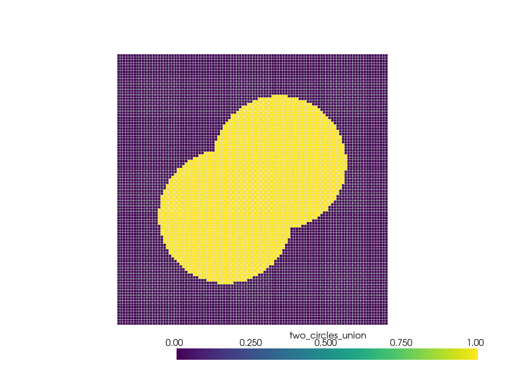 ../_images/notebooks_FiltersExamples_8_0.png