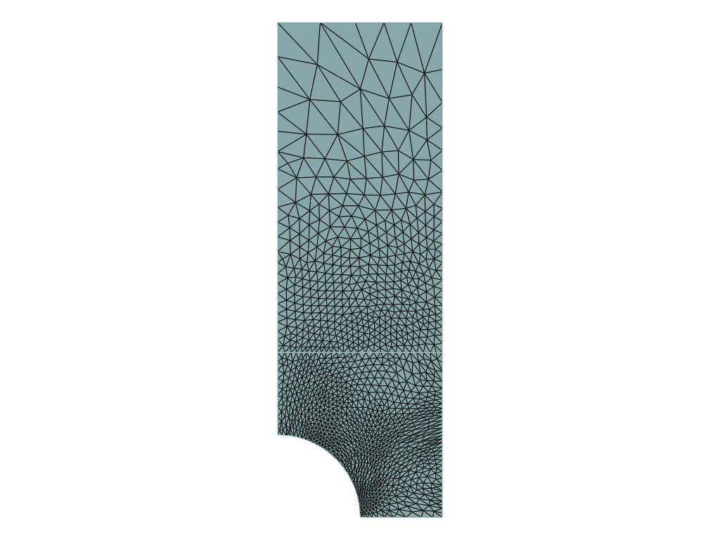 ../_images/notebooks_MeshAdaption_30_1.png