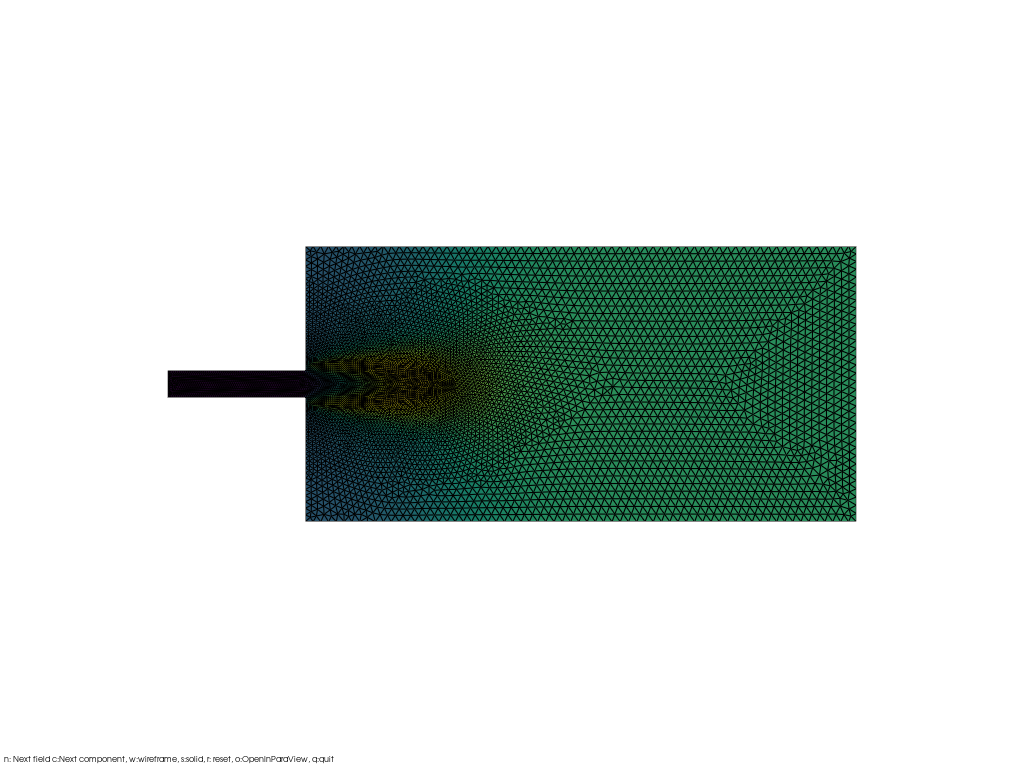../_images/notebooks_PrePostDeepLearning_6_0.png