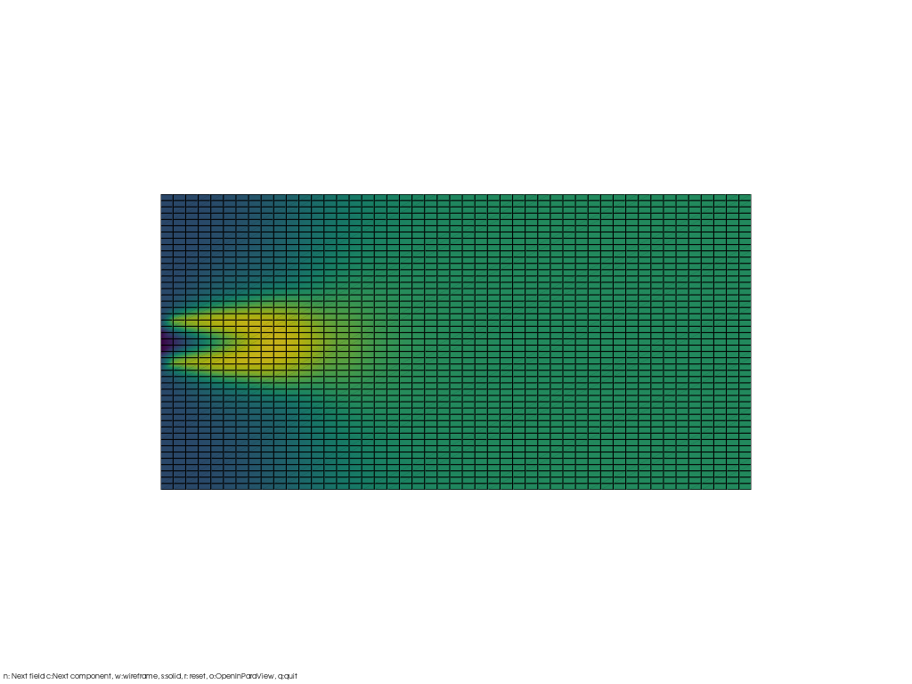 ../_images/notebooks_PrePostDeepLearning_10_1.png