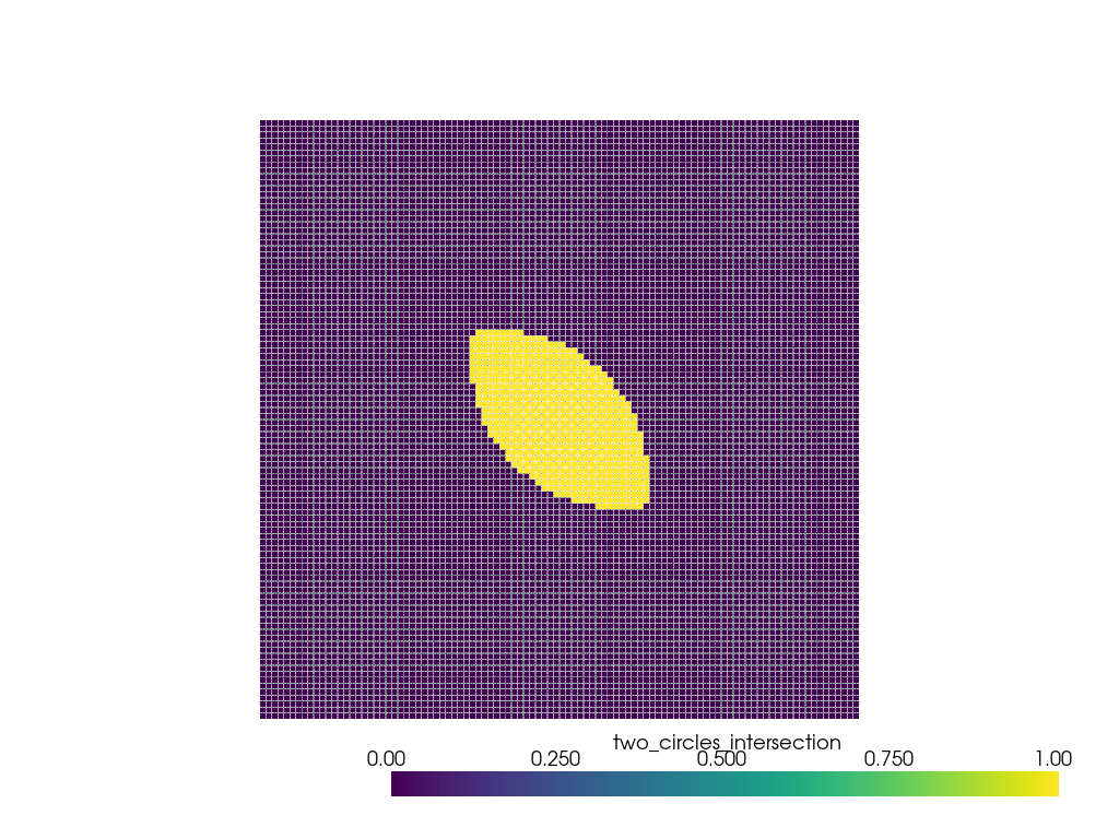 ../_images/notebooks_FiltersExamples_10_0.png