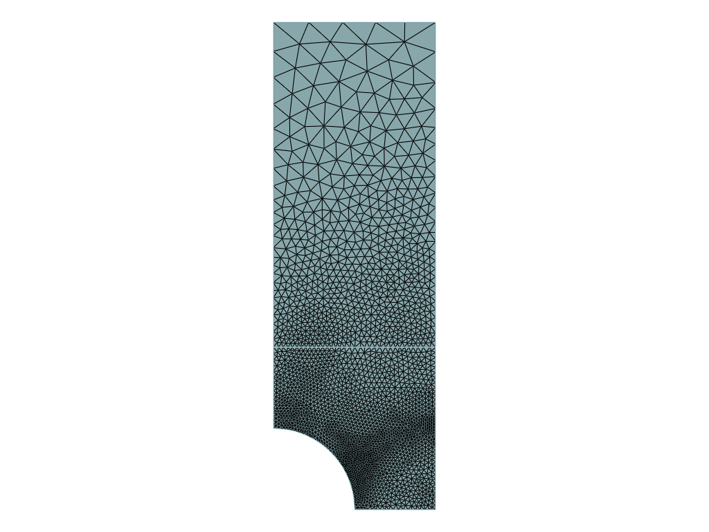 ../_images/notebooks_MeshAdaption_26_1.png