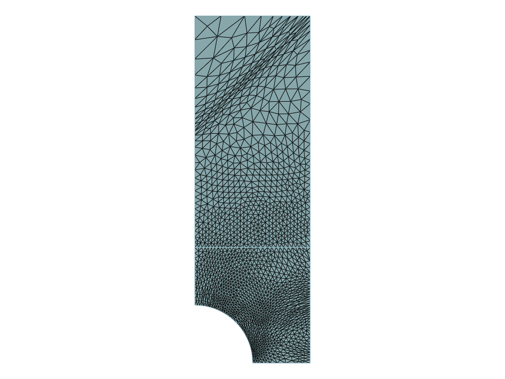../_images/notebooks_MeshAdaption_36_1.png
