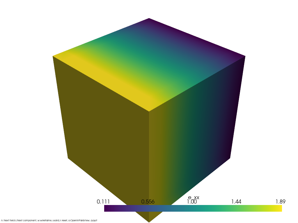 ../_images/notebooks_MeshStrainComputation_11_0.png