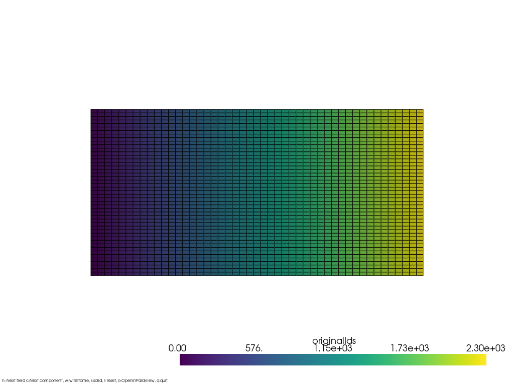 ../_images/notebooks_PrePostDeepLearning_8_0.png