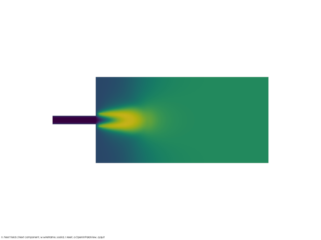 ../_images/notebooks_PrePostDeepLearning_14_1.png