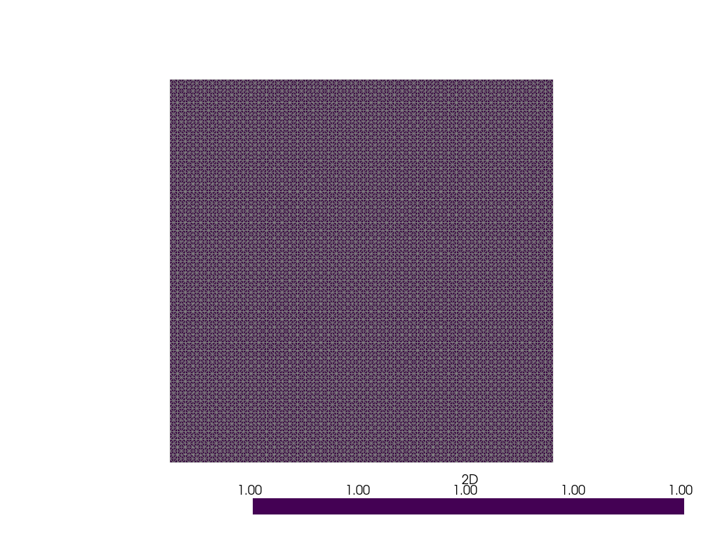 ../_images/notebooks_FiltersExamples_4_0.png