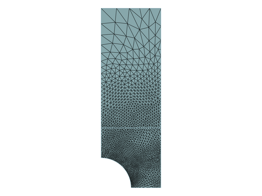 ../_images/notebooks_MeshAdaption_30_1.png